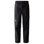 Pánské kalhoty The North Face M Resolve Waterproof Pant