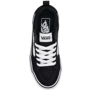 Dětské boty Vans Filmore