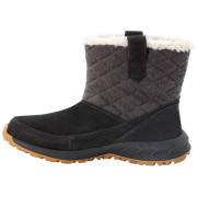 Dámské zimní boty Jack Wolfskin Queenstown Texapore Boot W