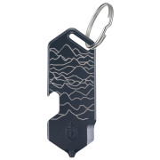 Klíčenka Gerber Shard DT