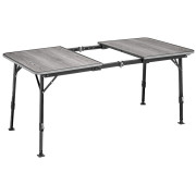 Stůl Brunner Elùtop Compack Square 100