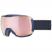 Dámské lyžařské brýle Uvex Downhill 2100 WE