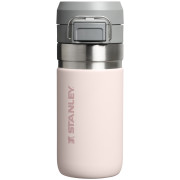 Termolahev Stanley Quick Flip 470 ml