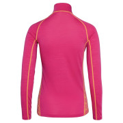 Dámská funkční mikina Kari Traa Lekker Hz