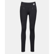 Dámské legíny Mammut Aenergy Light Tights Women