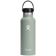 Láhev Hydro Flask Standard Mouth 18 oz