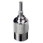 Adaptér Primus Filling Adaptor