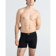 Boxerky Saxx Daytripper Boxer Brief Fly