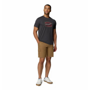 Pánské triko Columbia Parsons Point™ Ss Graphic Tee