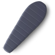 Spacák Husky Musset