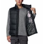 Pánská vesta Columbia Pike Lake™ II Vest