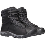 Pánské boty Keen Targhee Lace Boot High Polar Wp M