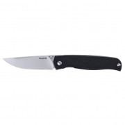 Zavírací nůž Ruike RUP661B