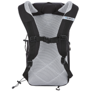 Batoh Husky Jibby 20L