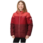 Dětská bunda Regatta Lofthouse VII