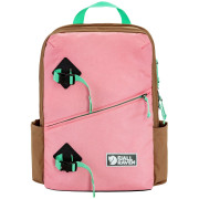 Turistický batoh Fjällräven Vardag Backpack 17