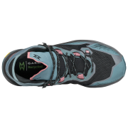 Dámské trekingové boty Garmont Nexus Mid Gtx