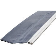 Magnetická lišta Brunner Magnetic Adapter set