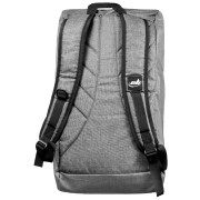 Batoh na lano EB Climbing E-Bag 35l