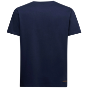 Pánské triko La Sportiva Always Climbing T-Shirt M