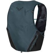 Běžecká vesta Dynafit Ultra 12 Vest