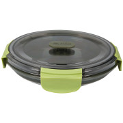 Box na jídlo Zulu Foodbowl 400 ml