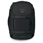 Batoh Osprey Porter 30