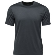 Pánské funkční triko Black Diamond M Circuit Ss Tee