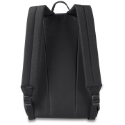 Batoh Dakine 365 Pack 21 L