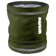 Dětský nákrčník WAMU Khaki