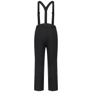 Pánské kalhoty Dare 2b Achieve III Pant short