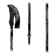 Trekové hole Fizan Compact MS