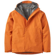 Pánská bunda Rab Downpour Jacket