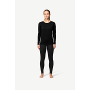 Dámské triko Devold Breeze Plus Merino 200 Shirt Wmn