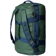 Cestovní taška The North Face Base Camp Voyager Duffel 42l