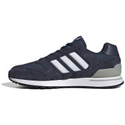 Pánské boty Adidas Run 80S