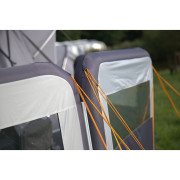Zástěna Vango AirBeam Modular Windbreak