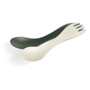 Dětský příbor Light My Fire Spork Little 2-pack