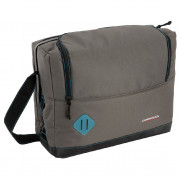 Chladící taška Campingaz Cooler Messenger bag 16L