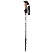 Teleskopické hole Axon Touring