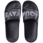 Pantofle Aquawave Amiro Teen