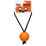 Hračka pro psa Explorer Dog AirBall