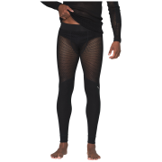 Pánské funkční spodky Devold Wool Mesh Pro Longs Man