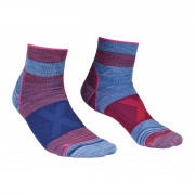 Dámské ponožky Ortovox Alpinist Quarter Socks W