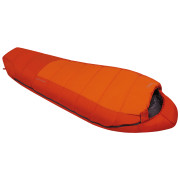 Spacák Warg Ultralight Hiker L