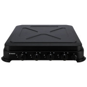 Plynový vařič Mestic MGC-400 30mbar