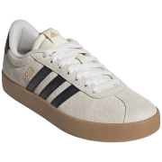 Dámské boty Adidas Vl Court 3.0