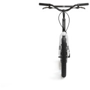 Koloběžka Yedoo Four Y40