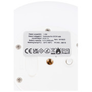 Lampička Bo-Camp Piana