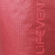Nepromokavý vak LifeVenture Storm Dry Bag 35L